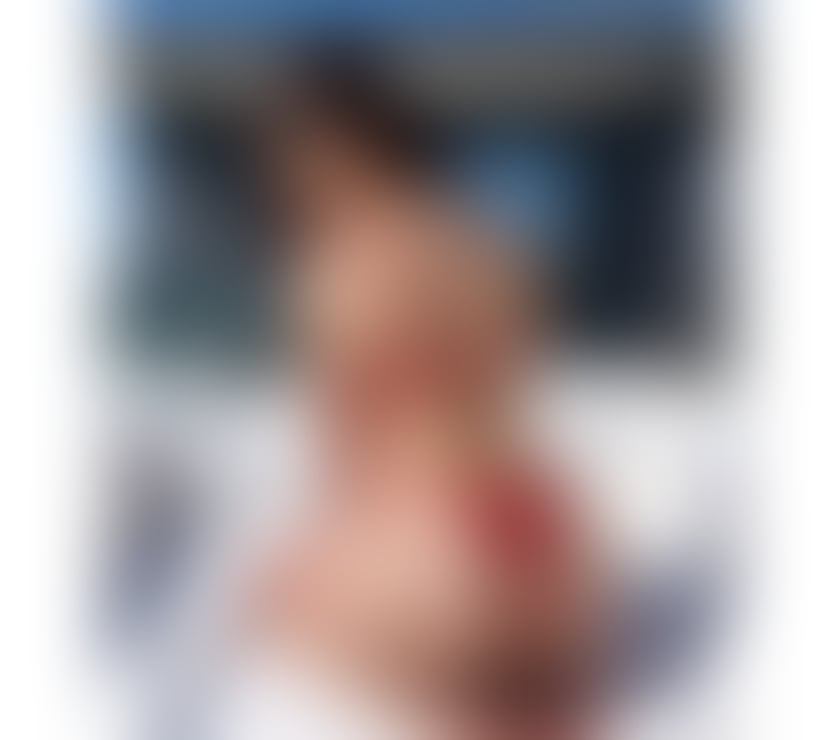 SWEET LARA💋LATINA GIRLFRIEND🔥GOOD SERVICE❤️‍🔥