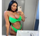🫦🩷 Sexy Sophie🫦🩷