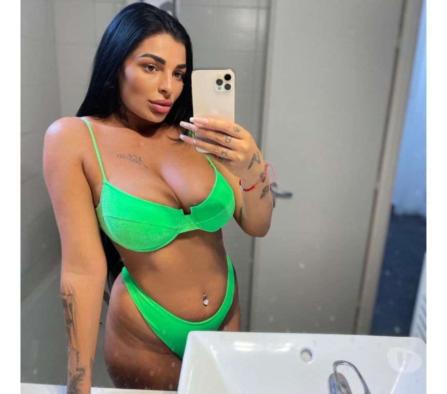 Escorts East London West Ham - East London - Photos for 🫦🩷 Sexy Sophie🫦🩷