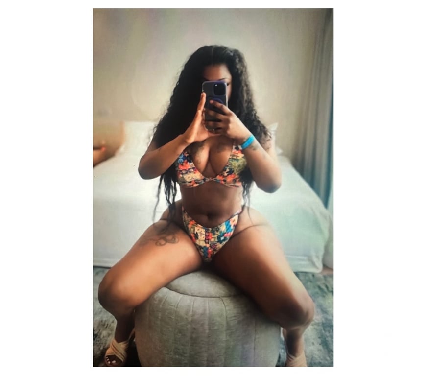 Escorts South West London Stockwell - South West London - Photos for 🍒 BRITANI 🍒 caribbean🔥A-LEVEL PARTY 🎉🍾