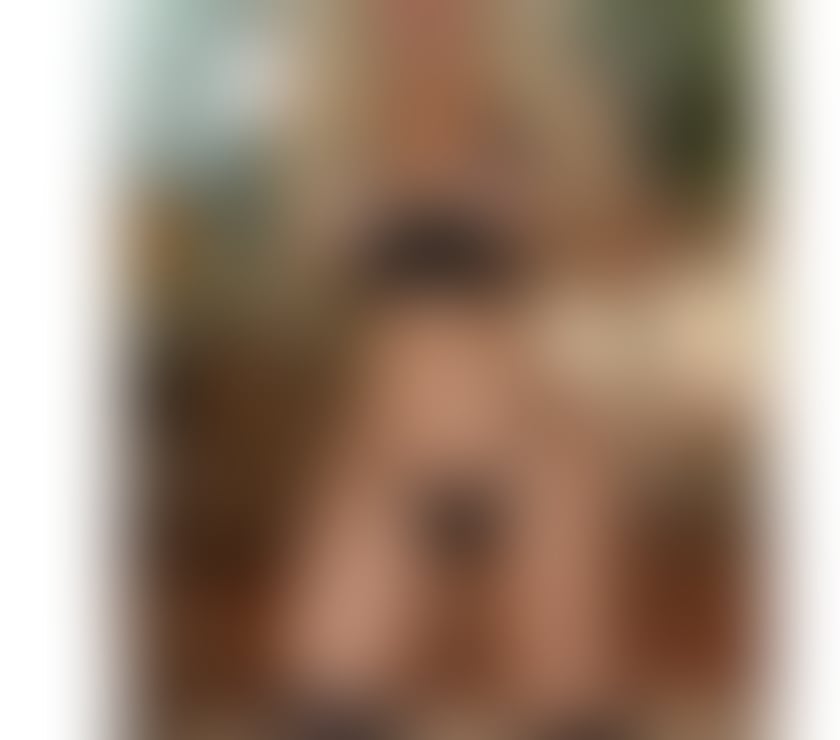 Escorts Gloucestershire Cheltenham - Photos for LORE 💥💥 THE BEST SERVICE 💥💥💥