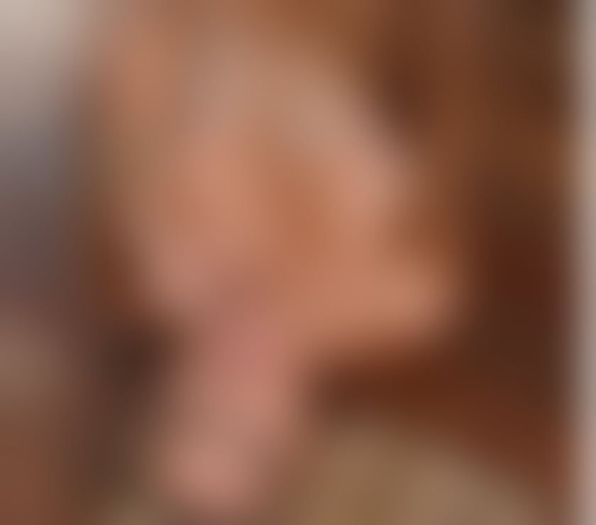 Escorts Gloucestershire Cheltenham - Photos for LORE 💥💥 THE BEST SERVICE 💥💥💥