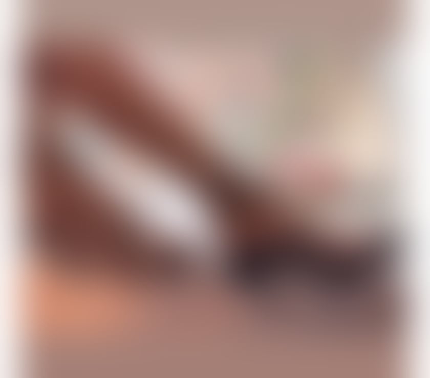 Escorts Staffordshire Stoke-on-Trent - Photos for 🔥blonde Brazilian🇧🇷🔥