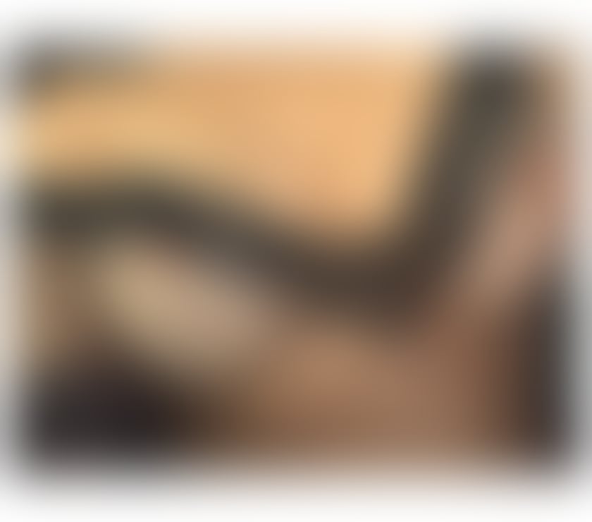 Escorts Staffordshire Stoke-on-Trent - Photos for 🔥blonde Brazilian🇧🇷🔥