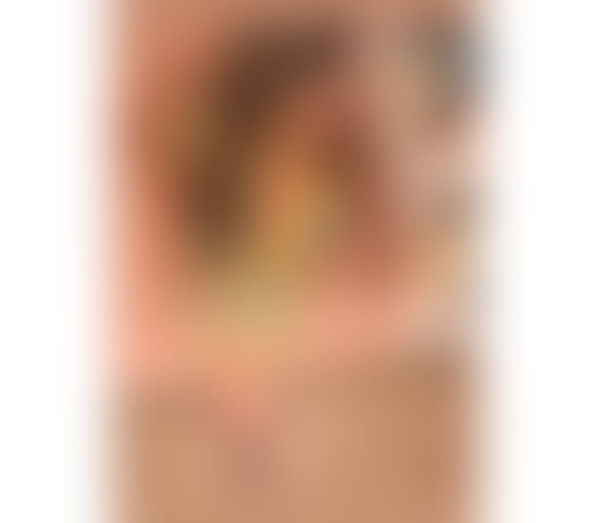 Escorts Staffordshire Stoke-on-Trent - Photos for 🔥blonde Brazilian🇧🇷🔥