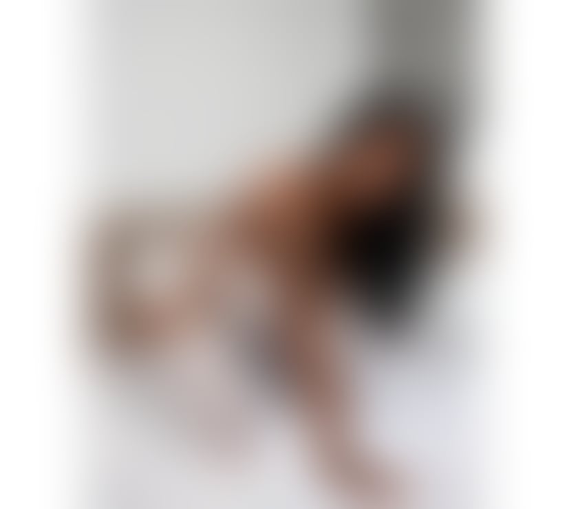 Escorts West Midlands Coventry - Photos for Jade sexy girl 🔥 New in town 😘 party