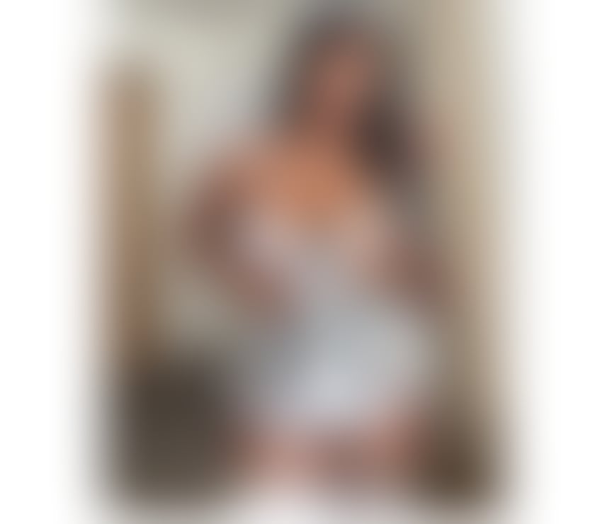 Escorts West Midlands Coventry - Photos for Jade sexy girl 🔥 New in town 😘 party
