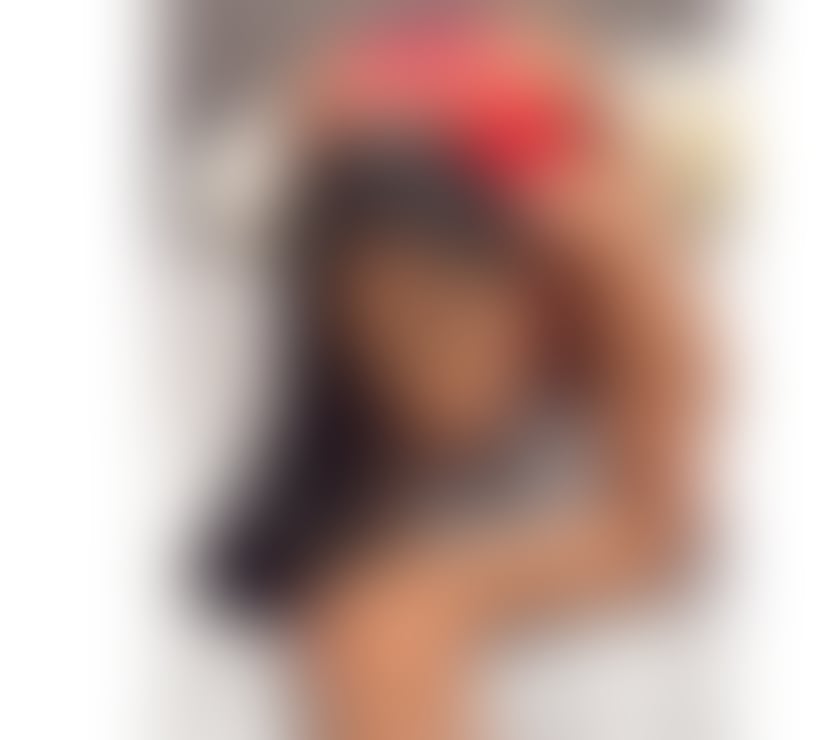 Escorts West Midlands Coventry - Photos for Jade sexy girl 🔥 New in town 😘 party