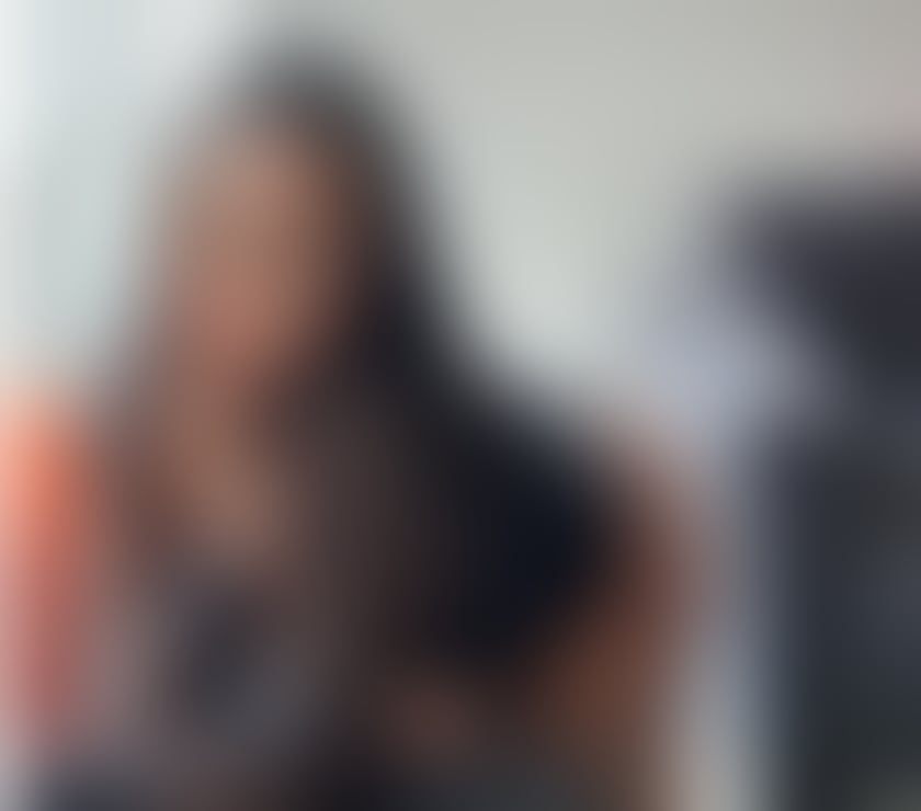 Escorts West Midlands Coventry - Photos for Jade sexy girl 🔥 New in town 😘 party