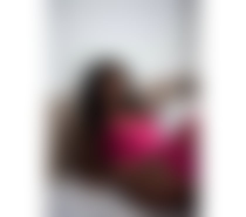Escorts West Midlands Coventry - Photos for Jade sexy girl 🔥 New in town 😘 party