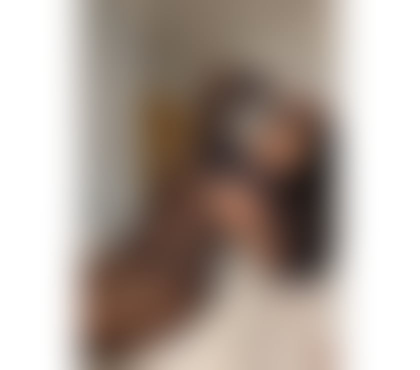 Escorts West Midlands Coventry - Photos for Jade sexy girl 🔥 New in town 😘 party