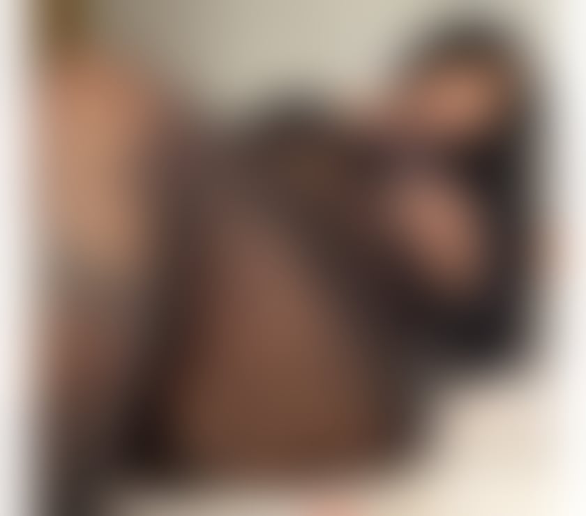Escorts West Midlands Coventry - Photos for Jade sexy girl 🔥 New in town 😘 party