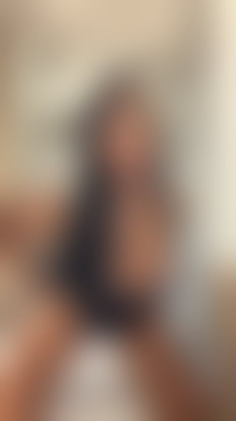 Escorts West Midlands Coventry - 