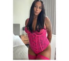 Jade sexy girl 🔥 New in town 😘 party