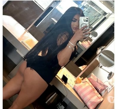 Escorts Devizes Wiltshire - Photos for Emma PARTY🔥💟 CALL ME - 💟 OUTCALL only