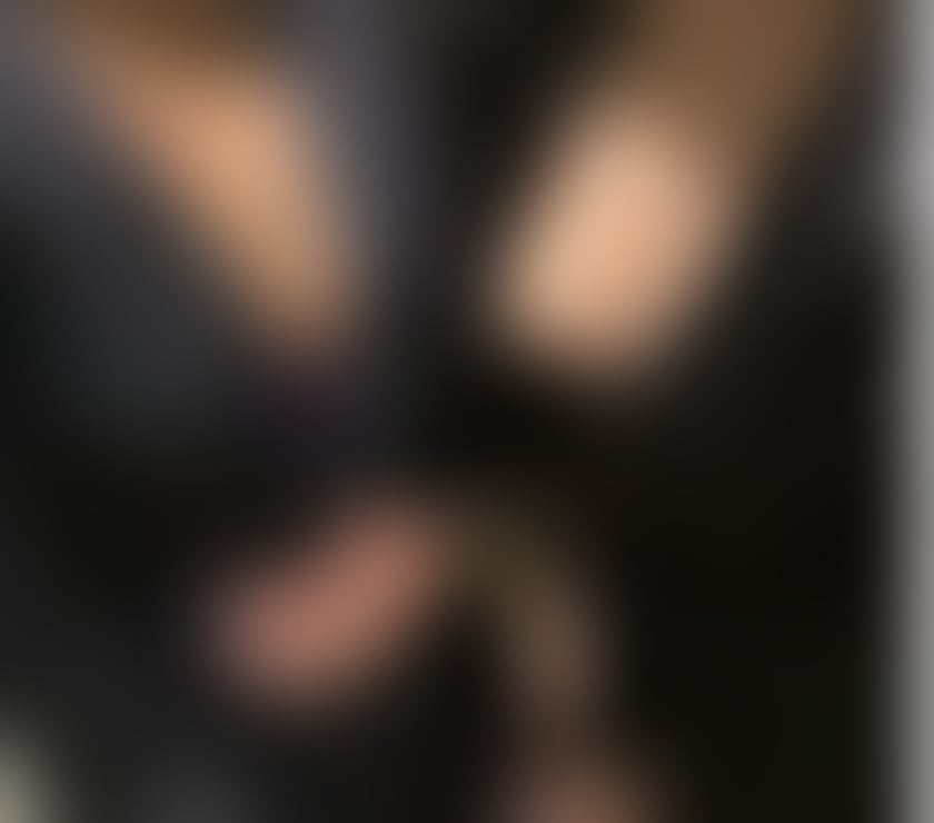 Escorts Brent Wembley - Brent - Photos for TWO BRAZILIAN GIRLS 🍑🍑