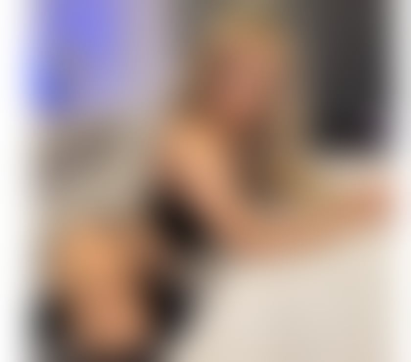 Trans Escorts Leicestershire Leicester - Photos for 🍆💦🔥 TOP TS Alana XL - P@rt¥ 💦🔥🍆😈