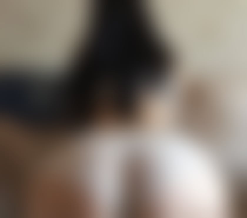 Escorts Greater Manchester Bolton - Photos for New here❤️outcall 💞best servis owo 💖
