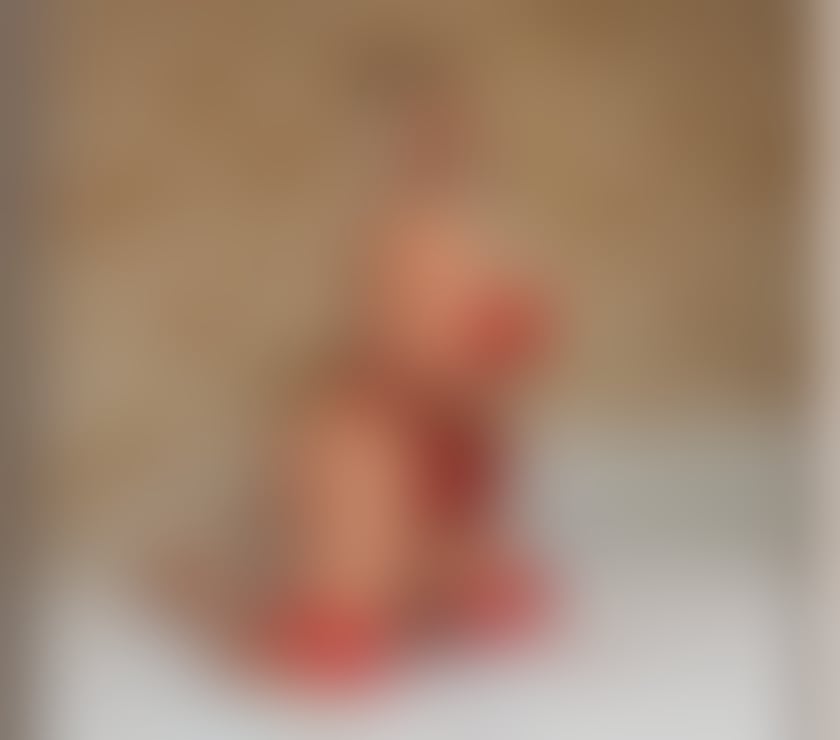 Escorts Ealing Greenford - Ealing - Photos for Bruna💯real‼️hot and fun🔥Party🥂
