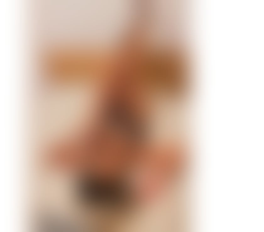 Escorts Ealing Greenford - Ealing - Photos for Bruna💯real‼️hot and fun🔥Party🥂