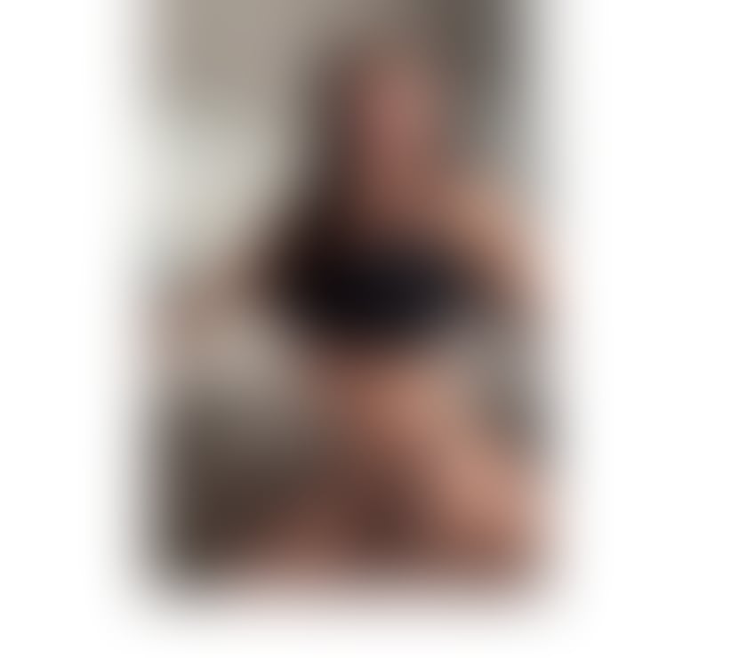 OWO Escorts & Erotic Massage Cheltenham Town Centre Cheltenham - Photos for 🔥 NEW Sofia WILD LATINA 🇧🇷 BJ queen🔥