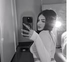 🔥 NEW Sofia WILD LATINA 🇧🇷 BJ queen🔥