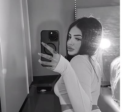  Escorts & Erotic Massage Cheltenham Town Centre Cheltenham - Photos for 🔥 NEW Sofia WILD LATINA 🇧🇷 BJ queen🔥
