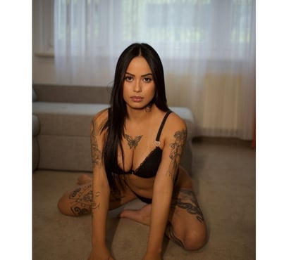  Escorts & Erotic Massage Cheltenham Town Centre Cheltenham - Photos for 🔥 NEW 🥂Jasmin LATINA 🇧🇷 Real 📸🔥🥂