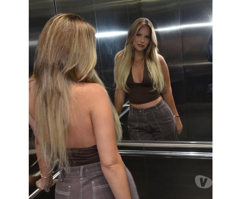 Escorts Lancashire Preston - Photos for Bruna 100% Real NO Rush 🇧🇷