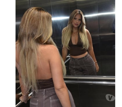 Escorts Preston City Centre Preston - Photos for Bruna 100% Real NO Rush 🇧🇷