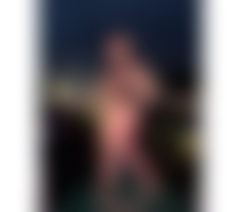 Trans Escorts South Yorkshire Sheffield - Photos for Ts Millena Brazilian Hot😈