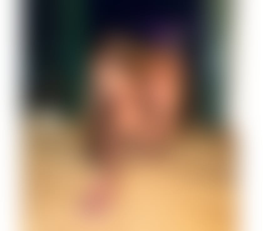 Trans Escorts South Yorkshire Sheffield - Photos for Ts Millena Brazilian Hot😈