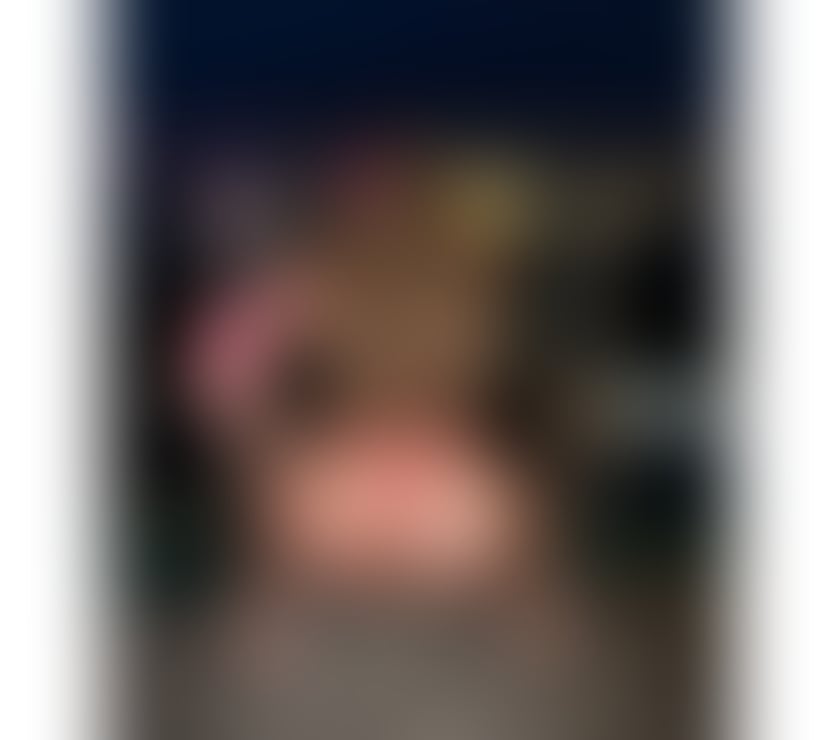 Trans Escorts South Yorkshire Sheffield - Photos for Ts Millena Brazilian Hot😈