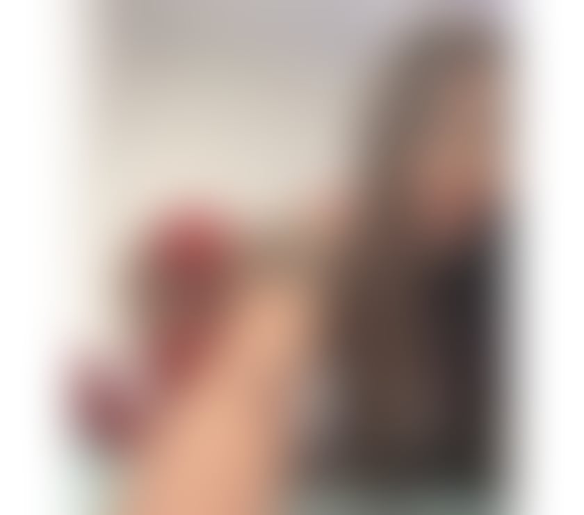 Trans Escorts South Yorkshire Sheffield - Photos for Ts Millena Brazilian Hot😈