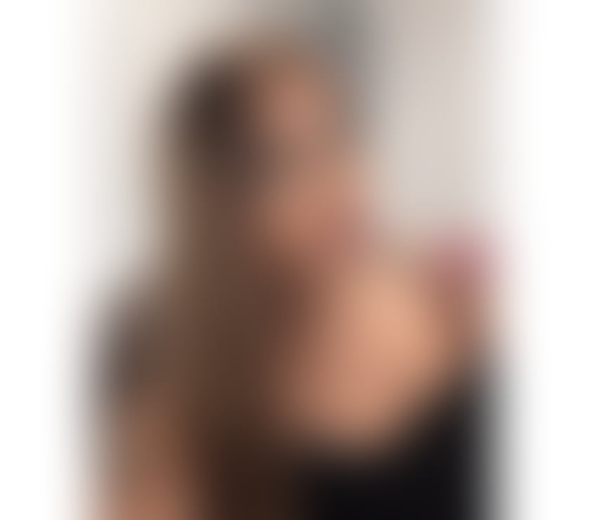 Trans Escorts South Yorkshire Sheffield - Photos for Ts Millena Brazilian Hot😈