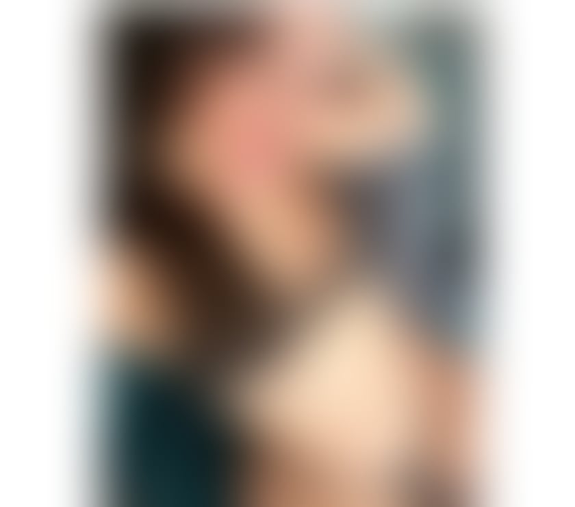 🔥NEW Mary Wild Latina 🇧🇷 in BATH📍PARTY GIRL🍾