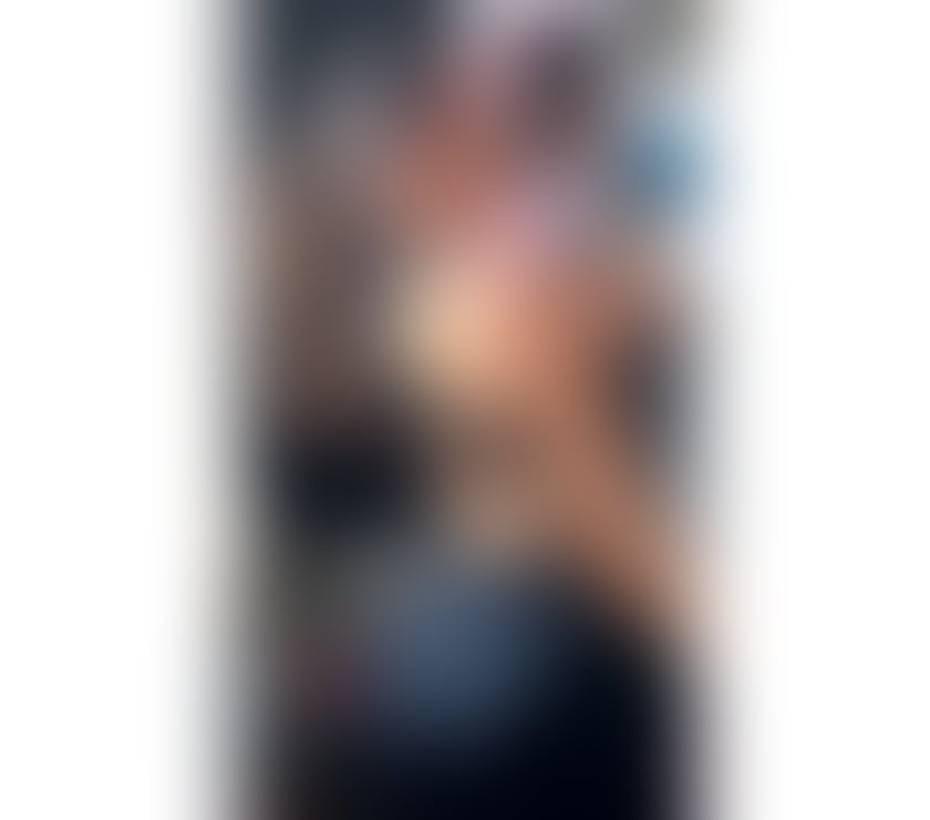 Escorts Somerset Bath and North East Somerset - Photos for 🔥NEW Mary Wild Latina 🇧🇷 in BATH📍PARTY GIRL🍾