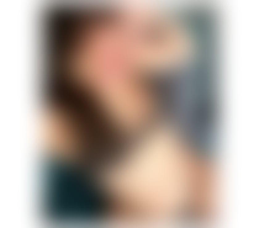 Escorts Somerset Bath and North East Somerset - Photos for 🔥NEW Mary Wild Latina 🇧🇷 in BATH📍PARTY GIRL🍾