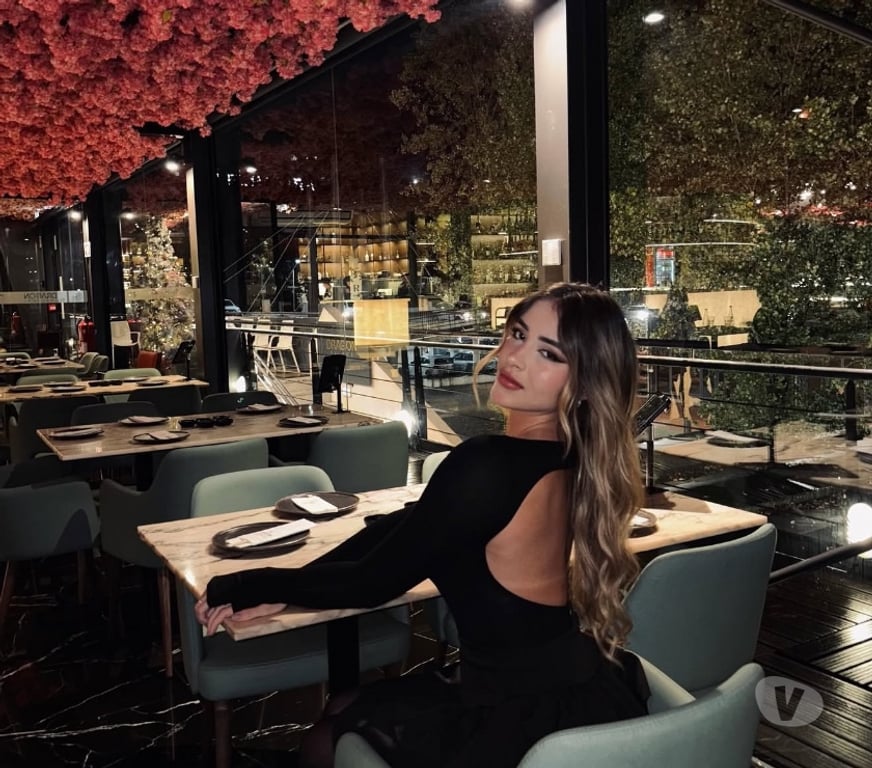 Escorts Greater Manchester Manchester - Photos for The blonde of your dreams 🫦🇧🇷