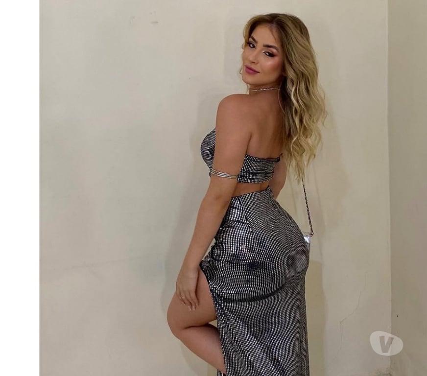 Escorts Greater Manchester Manchester - Photos for The blonde of your dreams 🫦🇧🇷