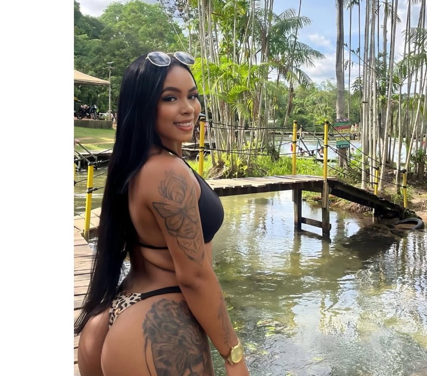 Escorts Kent Maidstone - Photos for Katy 🇧🇷 Latina ❤️‍🔥