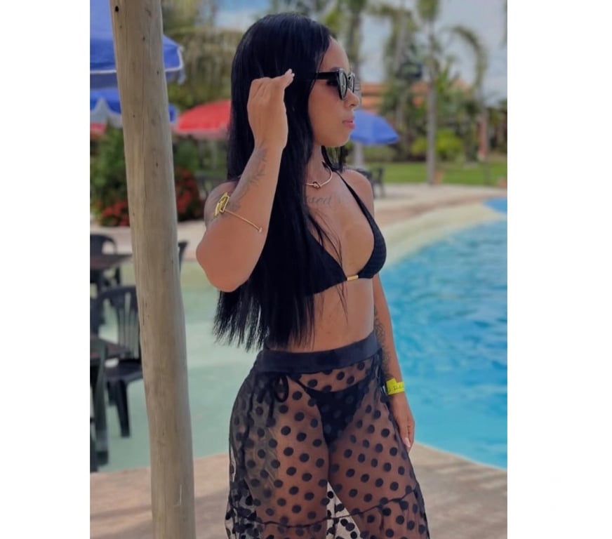 Escorts Kent Maidstone - Photos for Katy 🇧🇷 Latina ❤️‍🔥