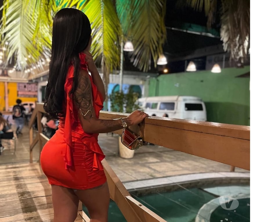 Escorts Kent Maidstone - Photos for Katy 🇧🇷 Latina ❤️‍🔥