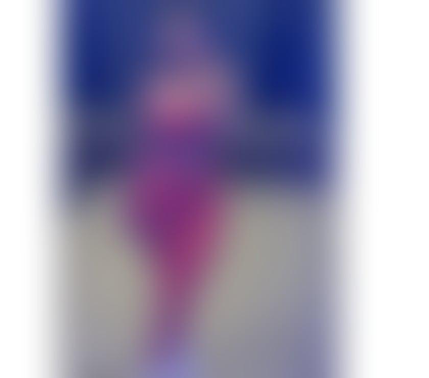 Escorts Cheshire East Crewe - Cheshire East - Photos for 💋PAMELA 🇧🇷 BIG 🍑 100%REAL 💋 NEW IN TOW