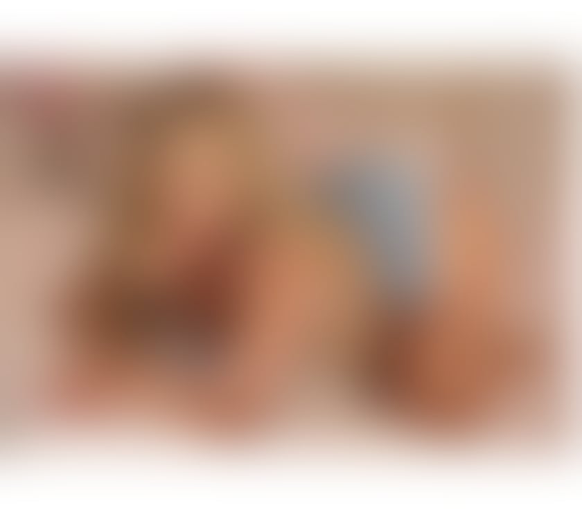 Escorts Cheshire East Crewe - Cheshire East - Photos for 💋PAMELA 🇧🇷 BIG 🍑 100%REAL 💋 NEW IN TOW