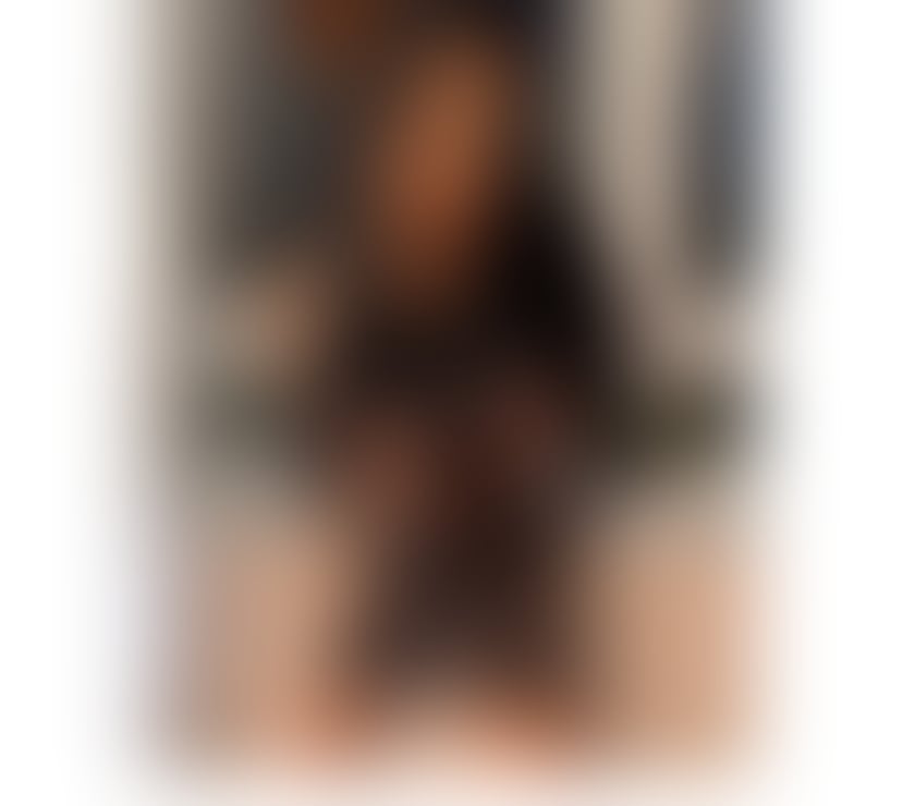 Escorts West Midlands Coventry - Photos for Mayumi 🇧🇷 Hot girl 🆕 party 🎉 no rush