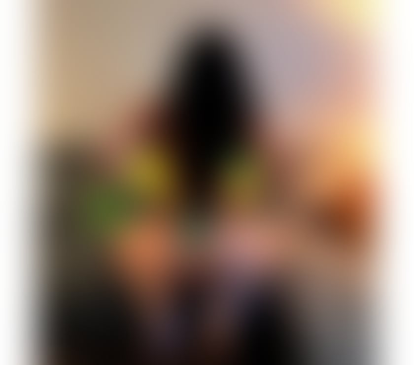 Escorts West Midlands Coventry - Photos for Mayumi 🇧🇷 Hot girl 🆕 party 🎉 no rush