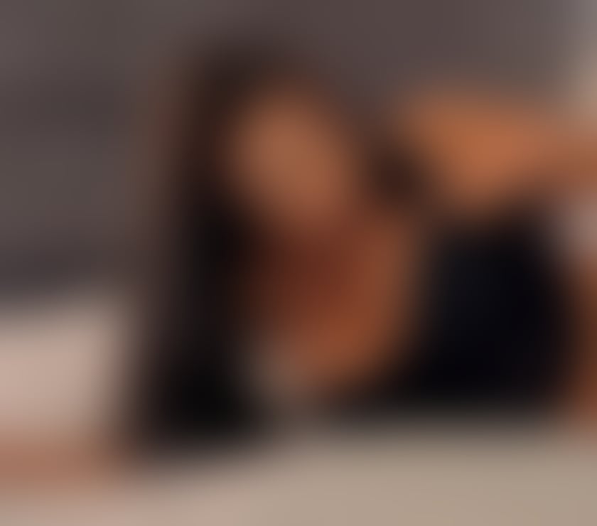 Escorts West Midlands Coventry - Photos for Mayumi 🇧🇷 Hot girl 🆕 party 🎉 no rush
