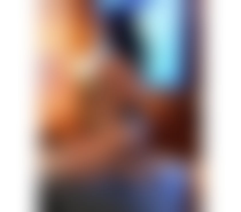 Escorts West Midlands Coventry - Photos for Mayumi 🇧🇷 Hot girl 🆕 party 🎉 no rush