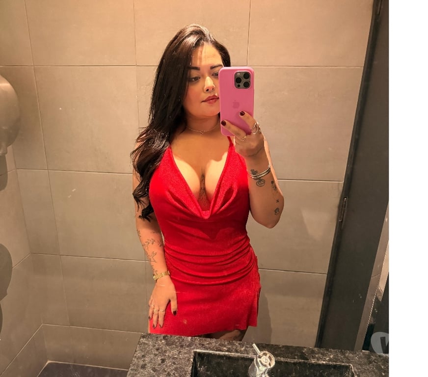 Escorts West Midlands Coventry - Photos for Mayumi 🇧🇷 Hot girl 🆕 party 🎉 no rush